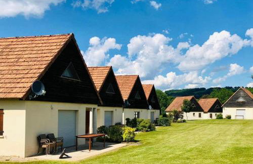 Le Lac Bleu nr 33 - Foto 3