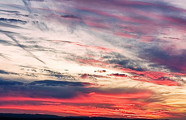 Mirador de Alcañiz - Foto 22