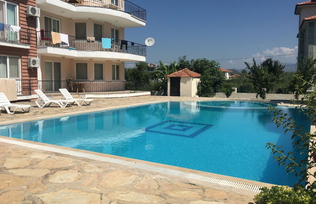 Tiger House - Foto 1