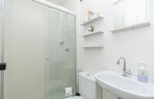 Apto no sudoeste super confortável #212# - Foto 9