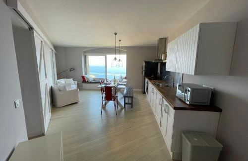 Cap Sa Sal - Sa Roca 3 - Foto 11