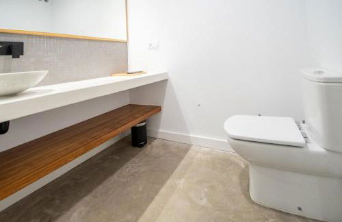 Apartamentos Son de Cadiz - Foto 23