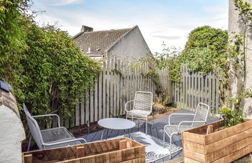 Maisie Cottage - Foto 21