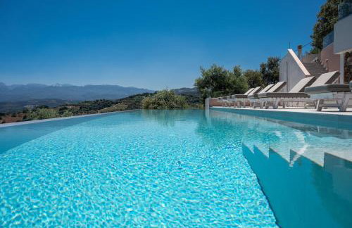 Alexandras's Mansion - Photo 63