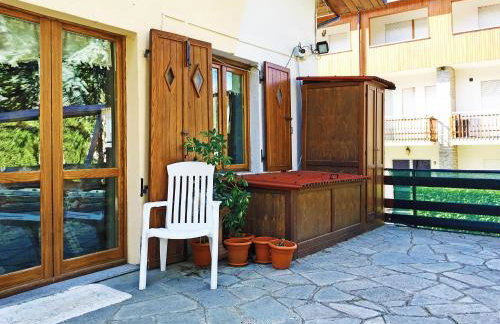 San Francesco Teleo Vacanze - Foto 23