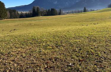 Chiemgauer Alpenglück - Foto 12