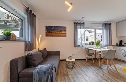 Ferienwohnung Am Weissgerber - Photo 8