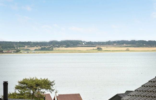 "Helina" - 180m from the sea - Foto 4