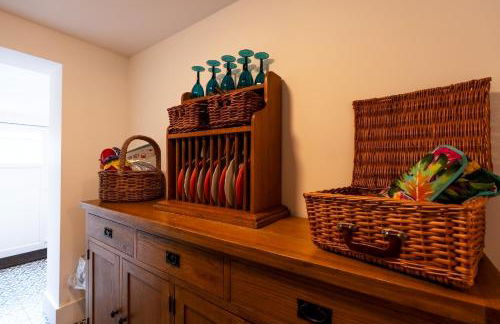 Meadow Cott - Photo 18