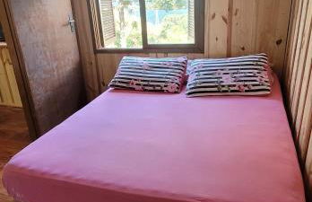 Refúgio urbano Nova Petrópolis RS - Foto 13