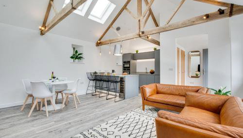 1 Bed in Mitchell oc-p00750 - Foto 4, Other