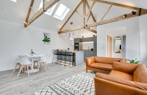 1 Bed in Mitchell oc-p00750 - Foto 4