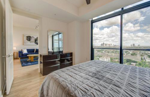 Hanover River Oaks - Foto 54