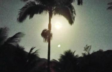 Casa praias de São Gonçalo em Paraty RJ - Foto 23