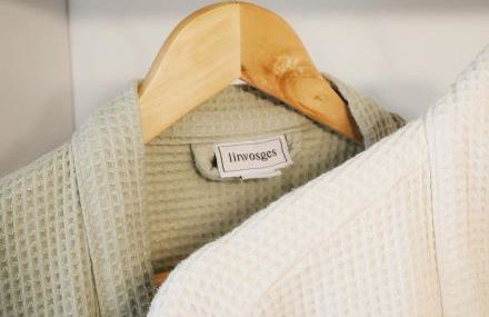 Gîte Oasis Ault - Ciné, Balnéo & Confort à la Mer - Foto 42