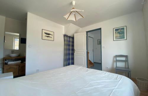 Maison avec terrasse vue sur mer - Foto 5