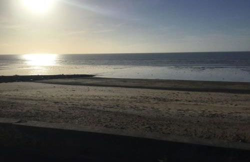 LES ILES VUE SUR MER - Foto 20