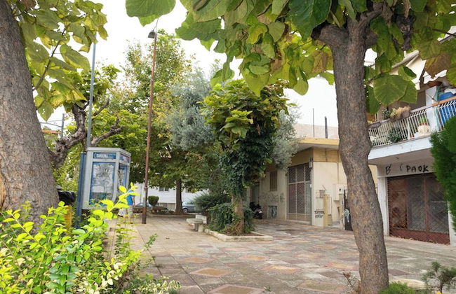 Cozy Corner Sikies GR - Photo 56