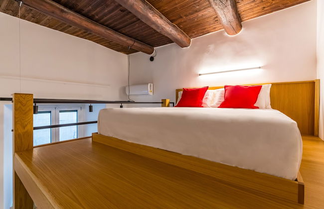 Napoli Street Art by Wonderful Italy - Foto 43