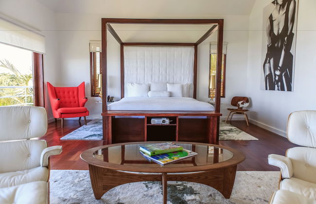 Cocosan Villa - Foto 2