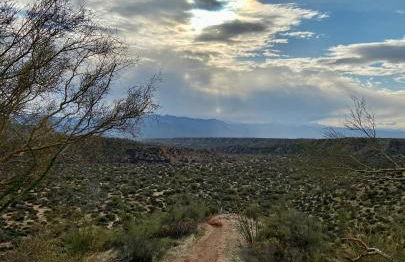 Rio Rancho Verde Two Bedroom Suite - Foto 71