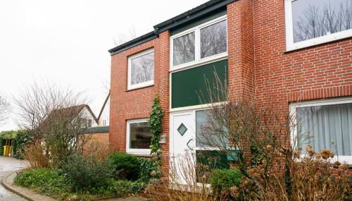 Hus an de Marsch - Foto 2