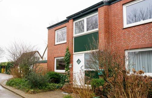 Hus an de Marsch - Foto 2