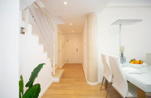 SingularStays Comedias IV - Photo 10