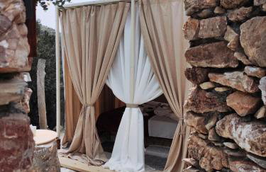 Kamihis Farm House Experience - Foto 11