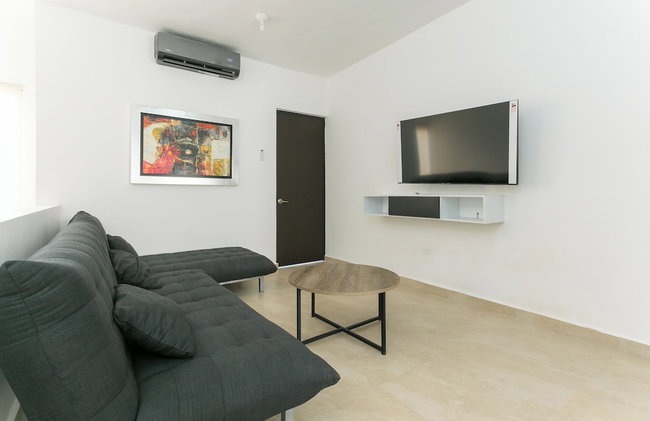 House in Private Altus Il - Private Pool - Foto 11