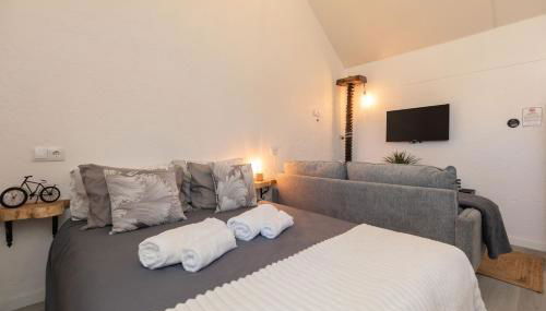 Casa Serafina by Rent-a-key - Foto 2