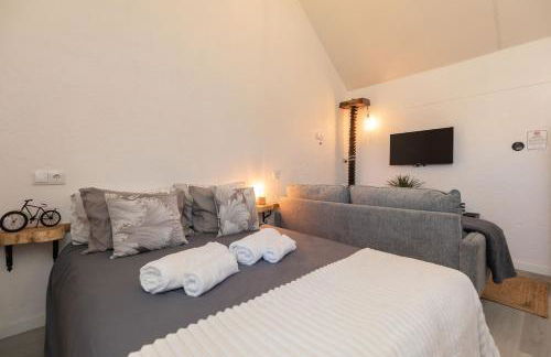 Casa Serafina by Rent-a-key - Foto 2