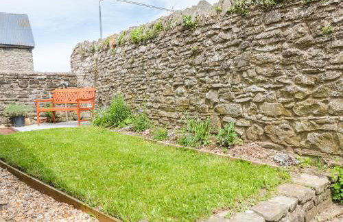 The Courtyard - Foto 11