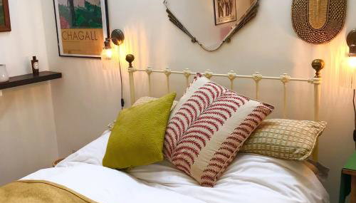 The Old School - Foto 4