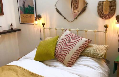 The Old School - Foto 4