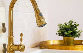 Apartments Mediteraneo - Foto 32