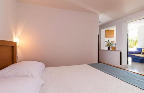 Apartment Koštro-2 by Interhome - Photo 13