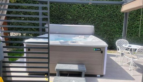 Agriturismo Vin e Amor - Foto 2