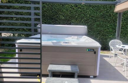 Agriturismo Vin e Amor - Photo 2