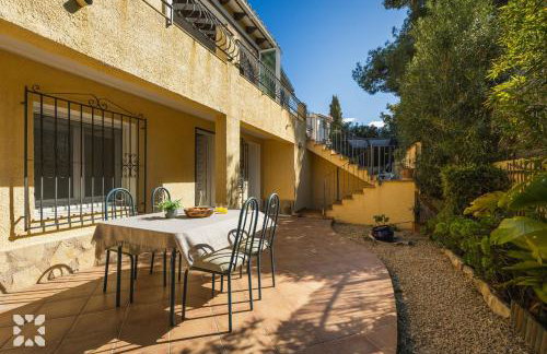 Villa Paradise by Abahana Villas - Foto 23
