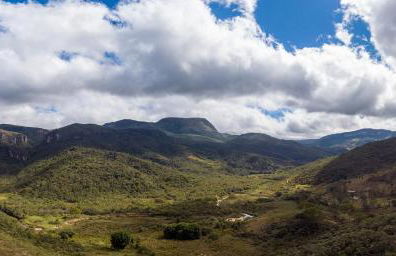Estâncias da Serra dos Alves - Photo 32