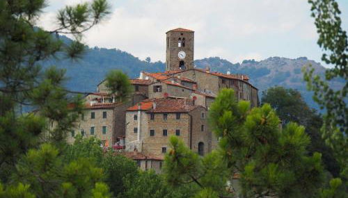 Aramo Verde - Foto 2