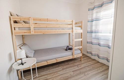 Casa Foros de Amora - Foto 25