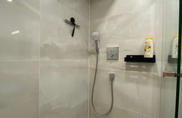 Kandelblick - Foto 25