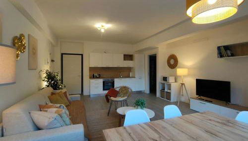 Valtellina Vacanze - Photo 4