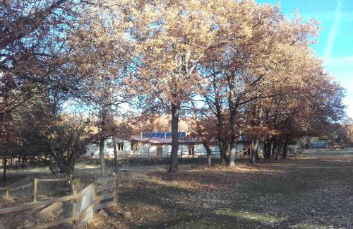 Eco Urbión - Foto 61