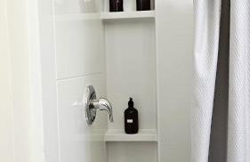 5BR Oasis with 3 Spa-Like Baths - Foto 41