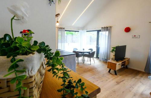 Ferienwohnung Schwarzwald Penthus - Foto 4