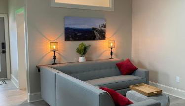 Light-filled adventure loft - Foto 2