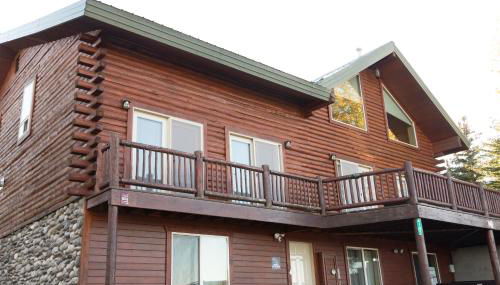 Kantada on the Green - Foto 2